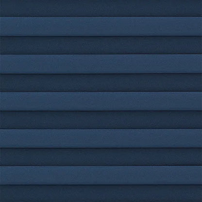 Mode Blackout Lake Blue