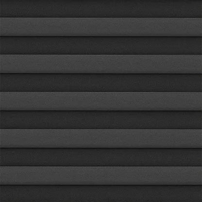 Mode Charcoal