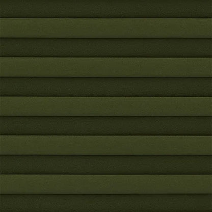 Mode Dark Olive