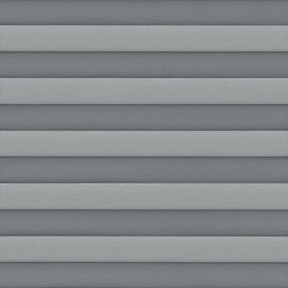 Mode Grey