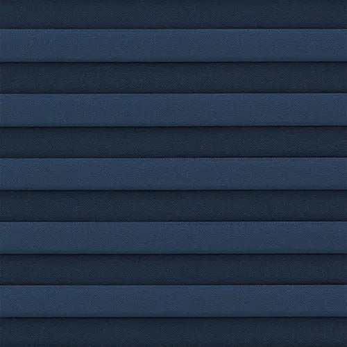Mode Navy