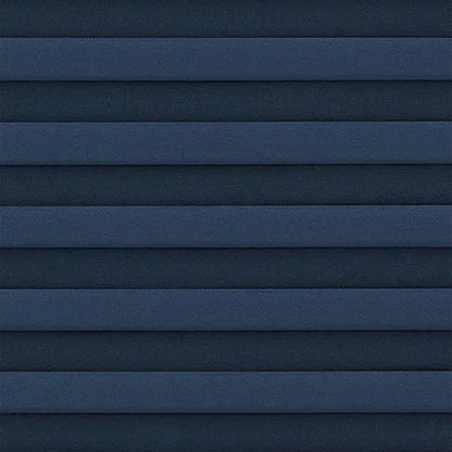 Mode Navy
