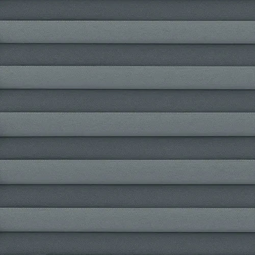 Mode Slate