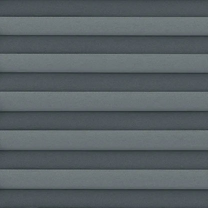 Mode Slate