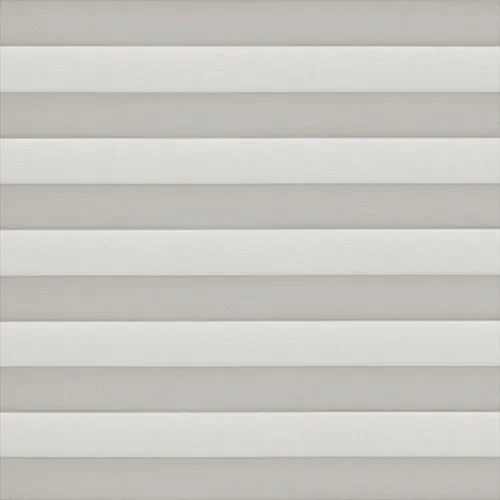 Mode White