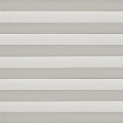 Mode White