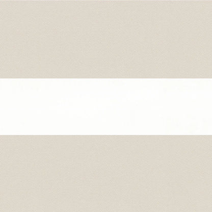 Modina Beige