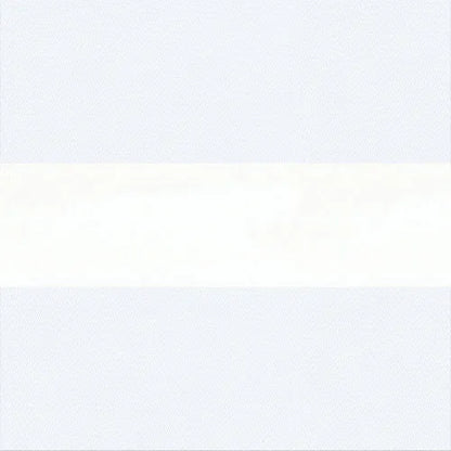 Modina White