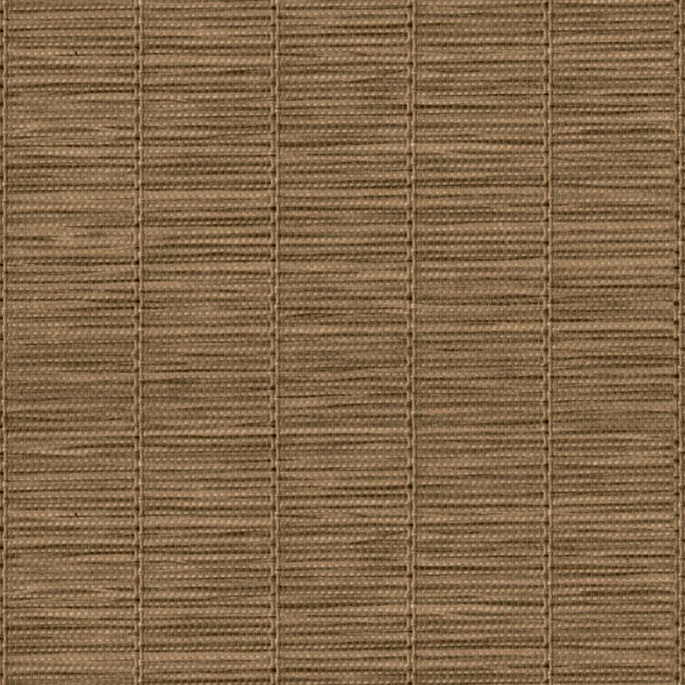 Montego Chestnut