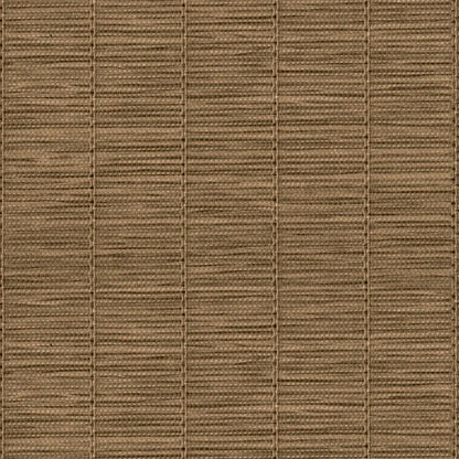 Montego Chestnut