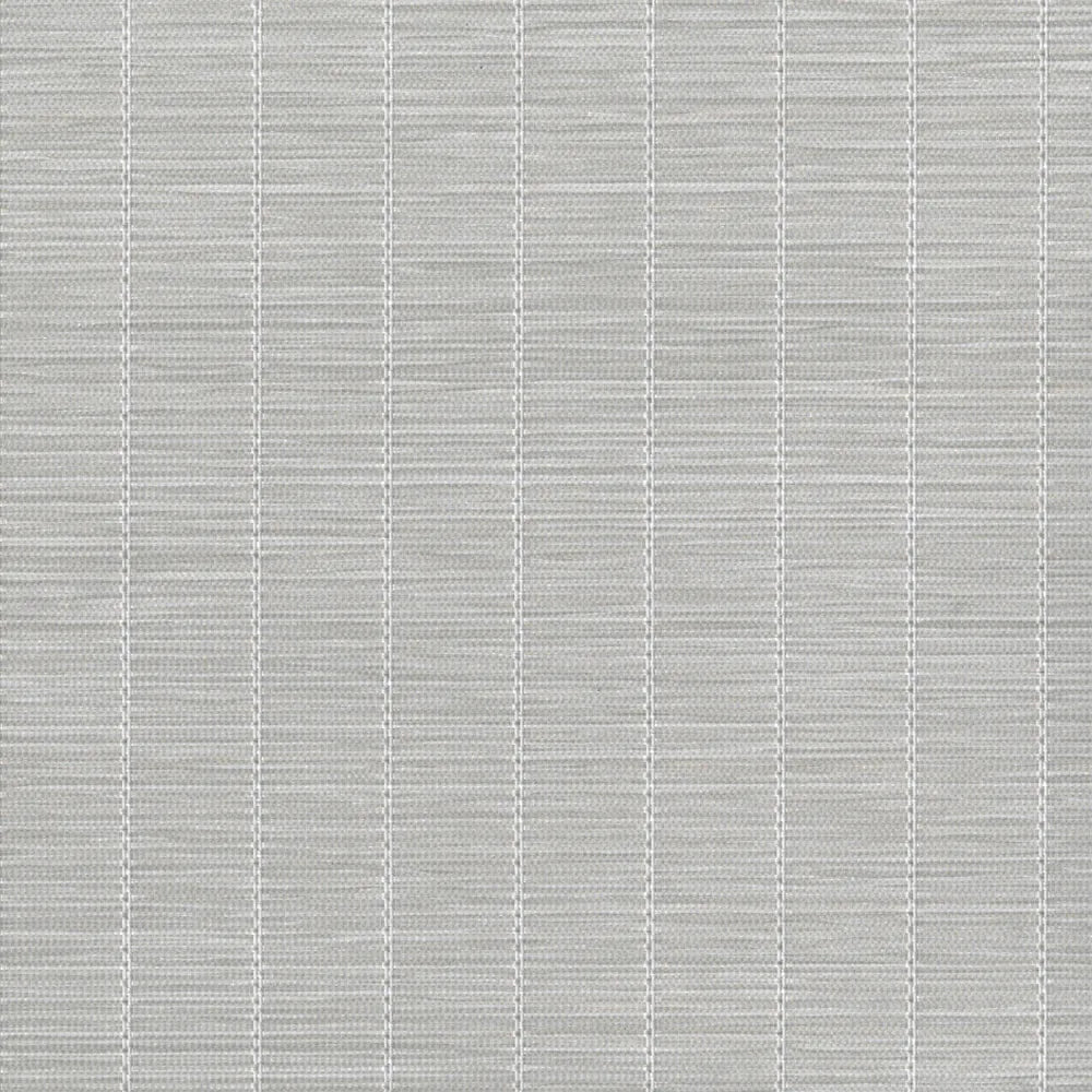 Montego White