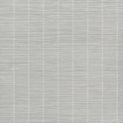 Montego White