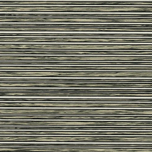 Monterey Marble