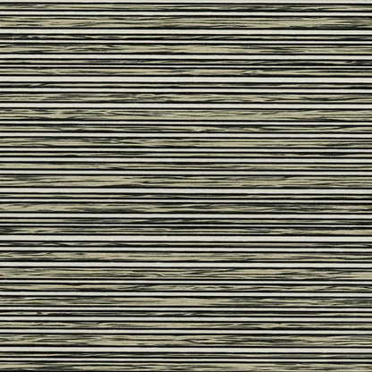 Monterey Marble