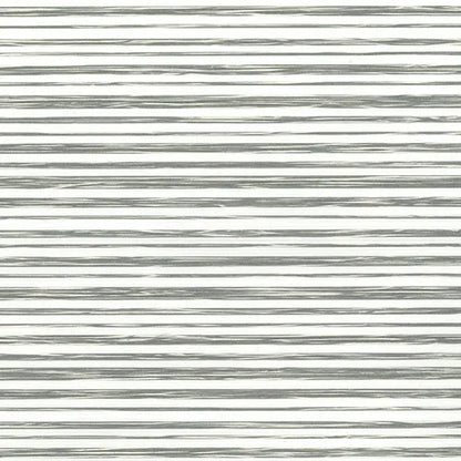 Monterey Shale