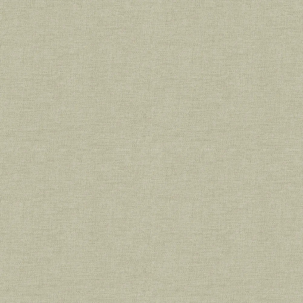 Nordic Oatmeal