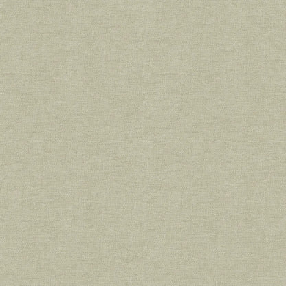 Nordic Oatmeal