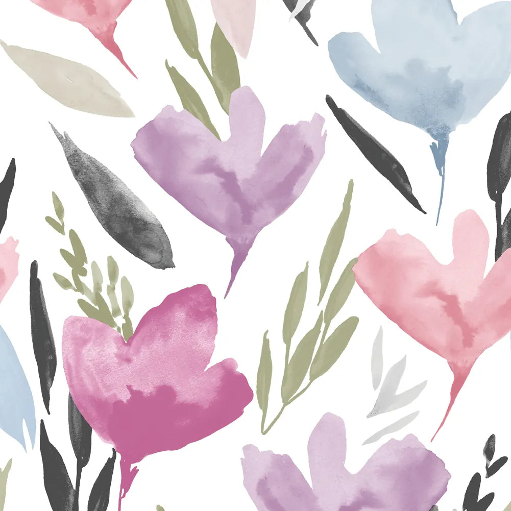Ophelia Breeze