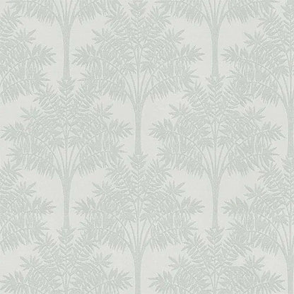 Orchard Silver