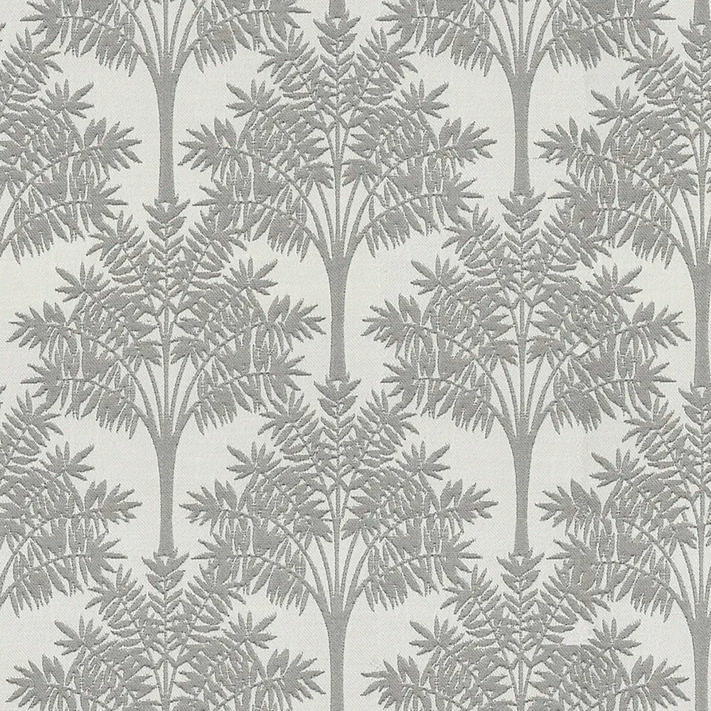 Orchard Slate