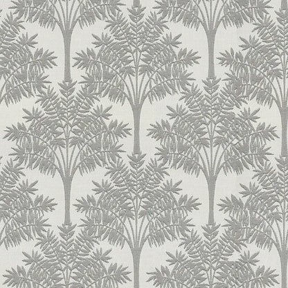 Orchard Slate