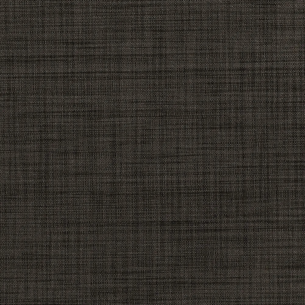 Oslo Graphite