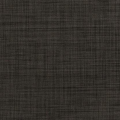 Oslo Graphite