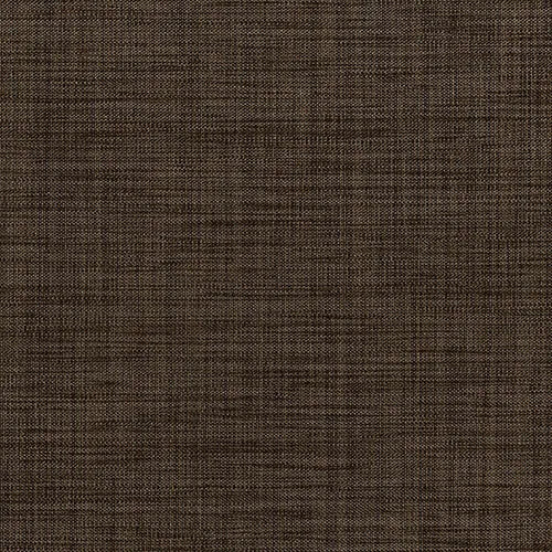 Oslo Hazel