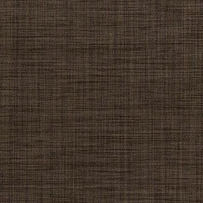 Oslo Hazel