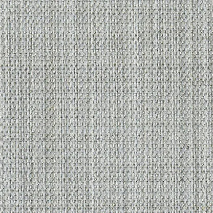 Oslo Silver