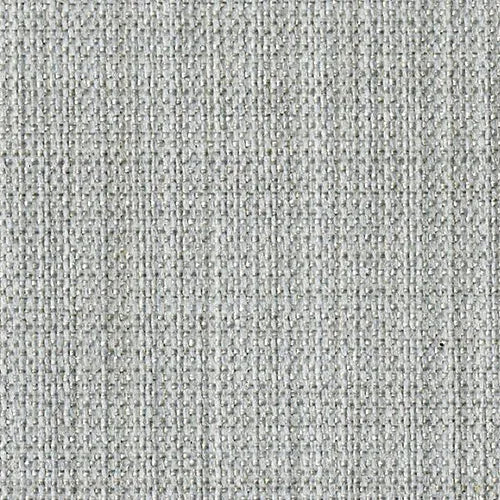 Oslo Silver