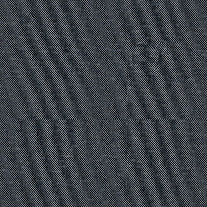 Oxford Blackout Denim