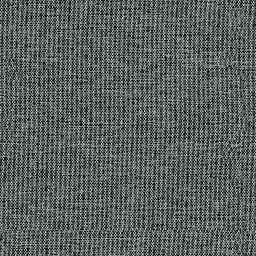 Oxford Blackout Grey Marle