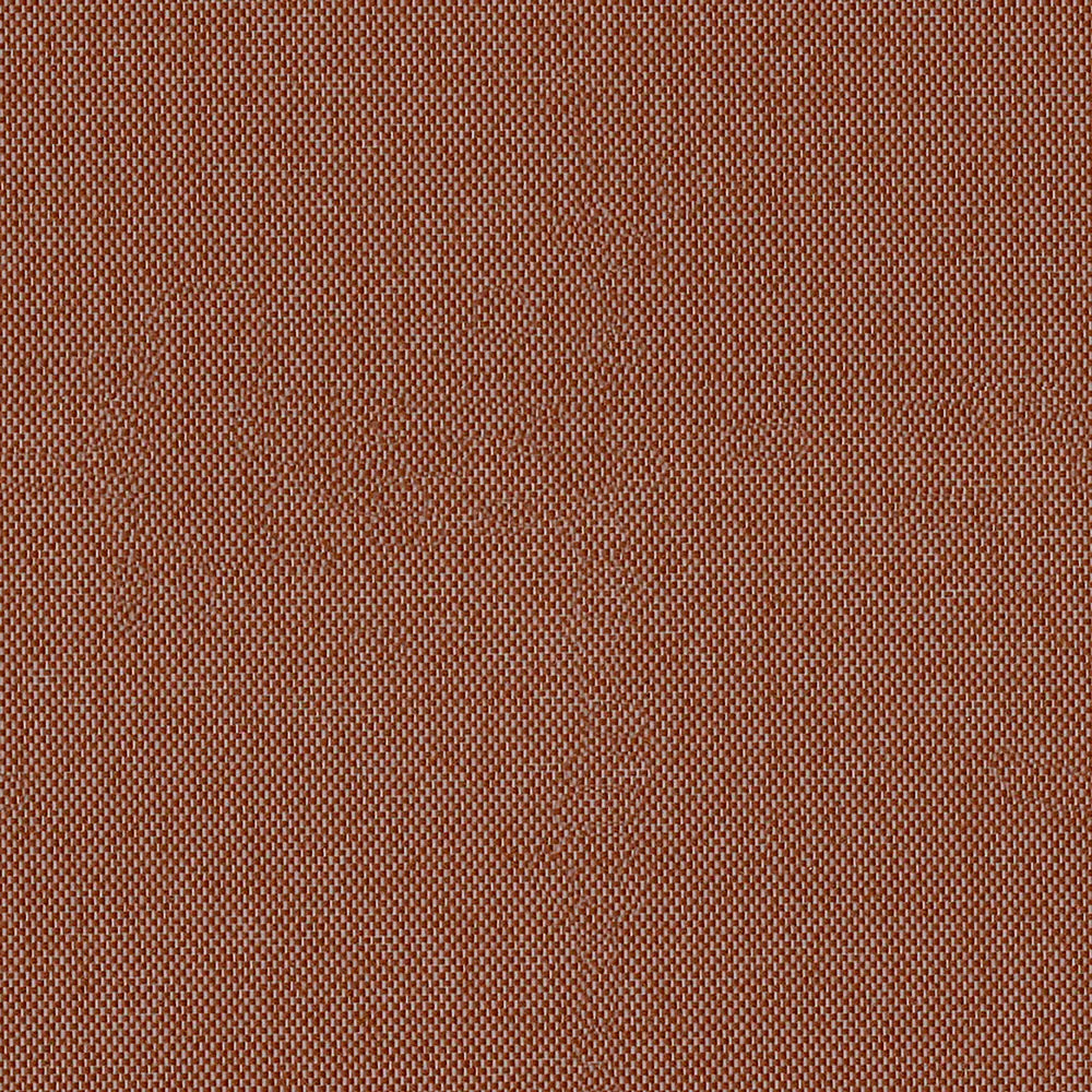 Oxford Blackout Rust