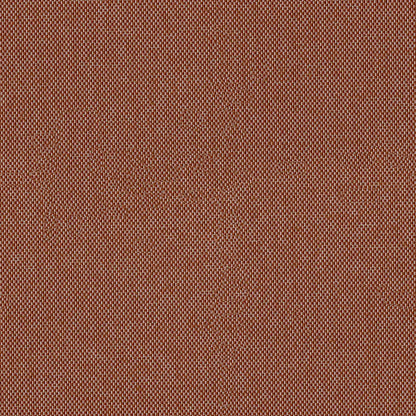 Oxford Blackout Rust