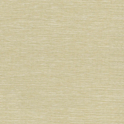 Oxford Blackout Sandstone