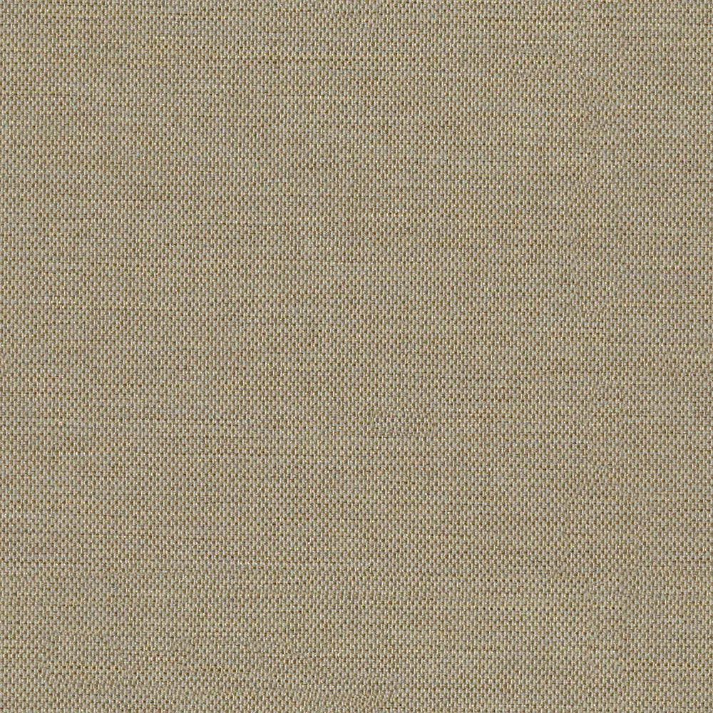 Oxford Blackout Taupe