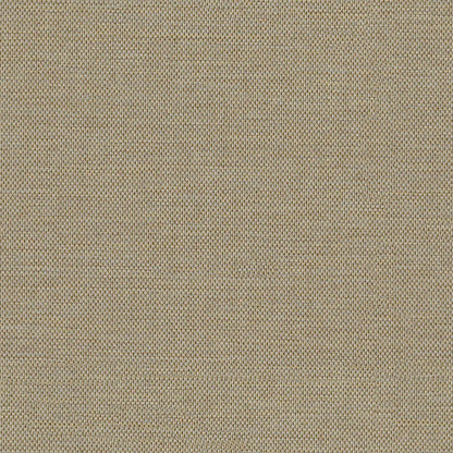 Oxford Blackout Taupe