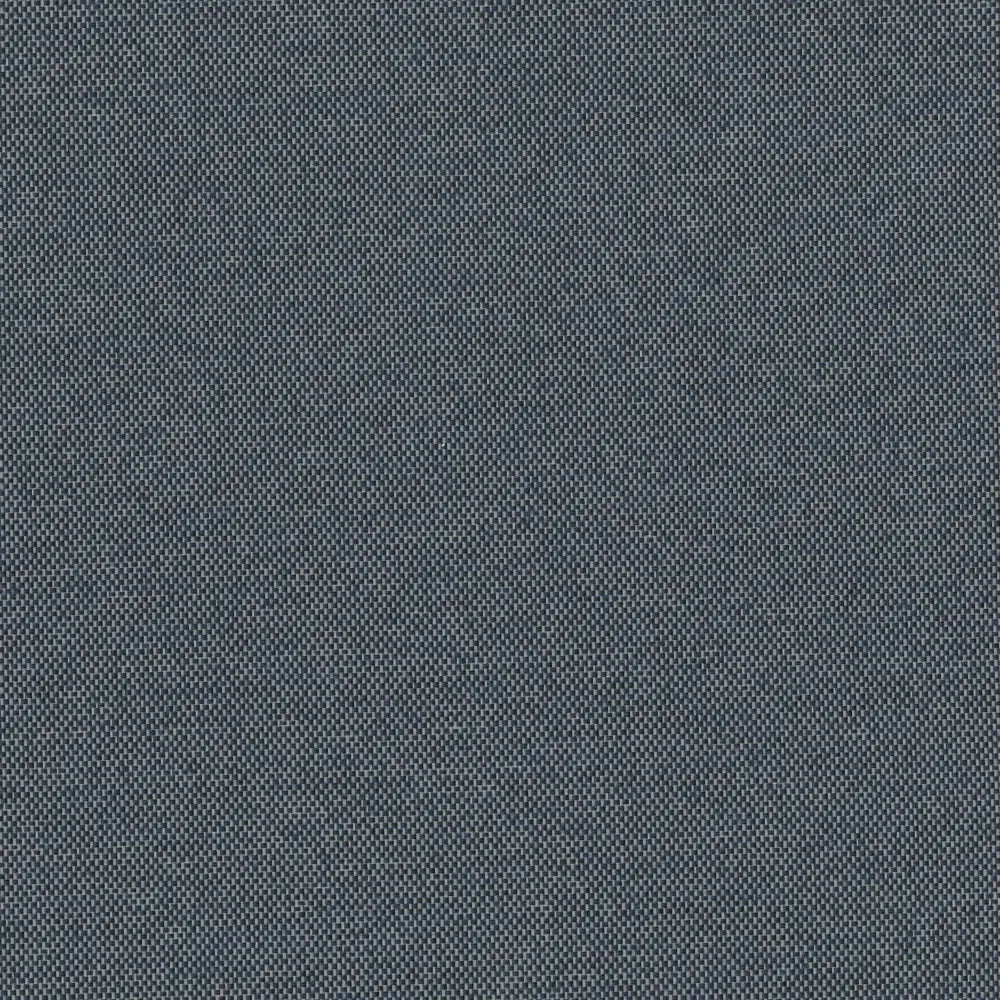 Oxford Denim