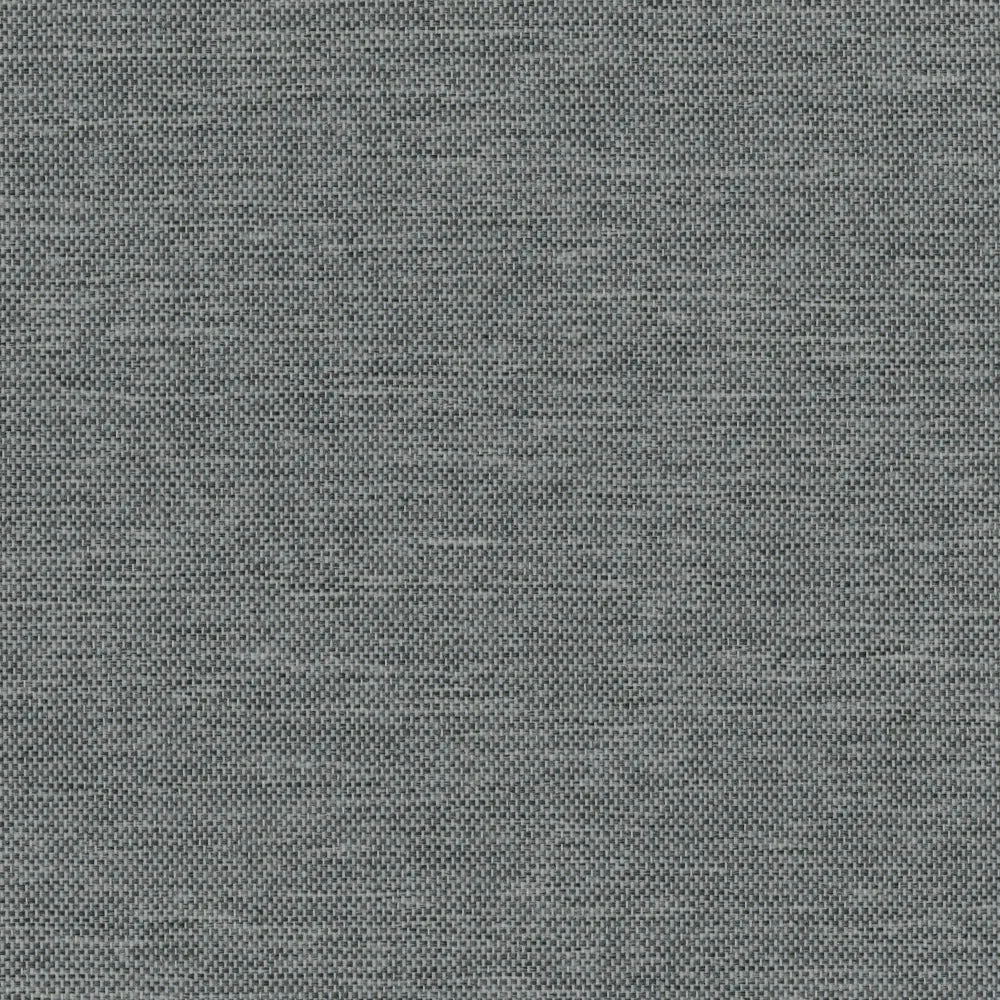 Oxford Grey Marle