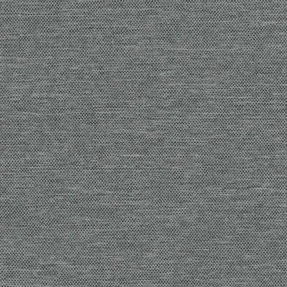 Oxford Grey Marle