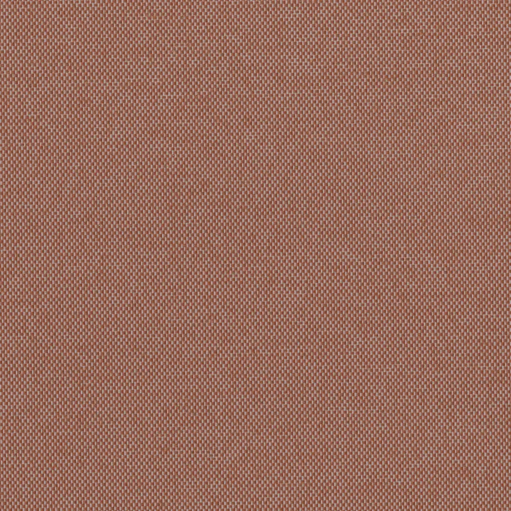 Oxford Rust