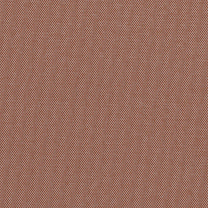 Oxford Rust