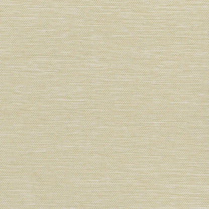 Oxford Sandstone
