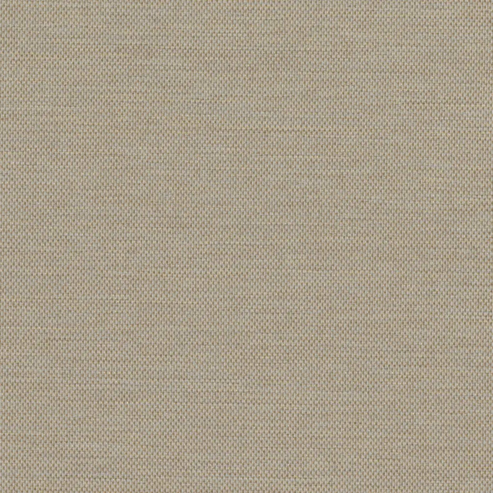 Oxford Taupe