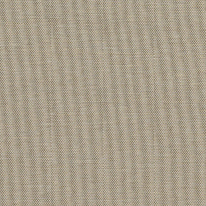 Oxford Taupe