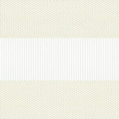 Palermo Ivory