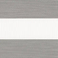 Palermo Ash Grey