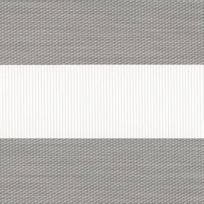 Palermo Ash Grey