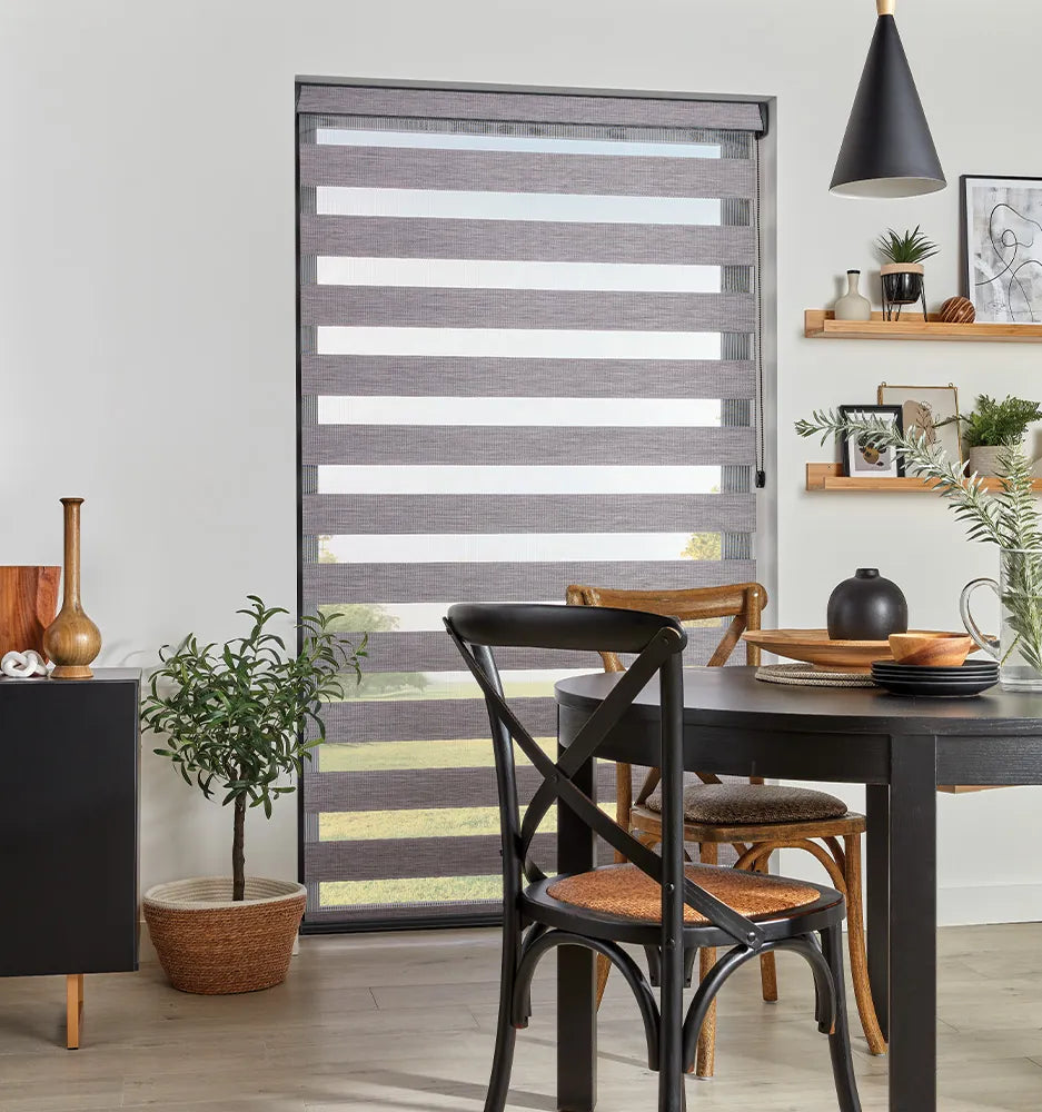 Palermo Ash Grey